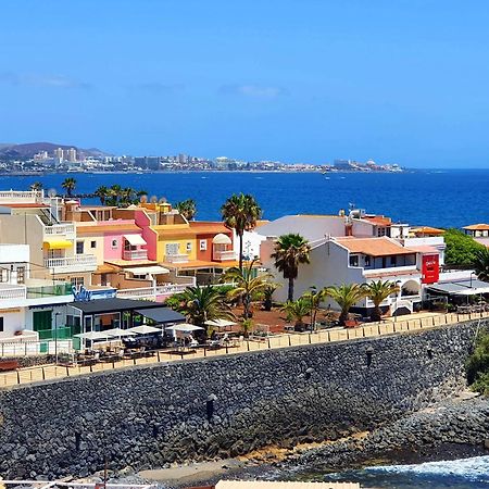 Casa Virgo Vila Costa Adeje  Exterior foto