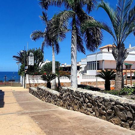 Casa Virgo Vila Costa Adeje  Exterior foto